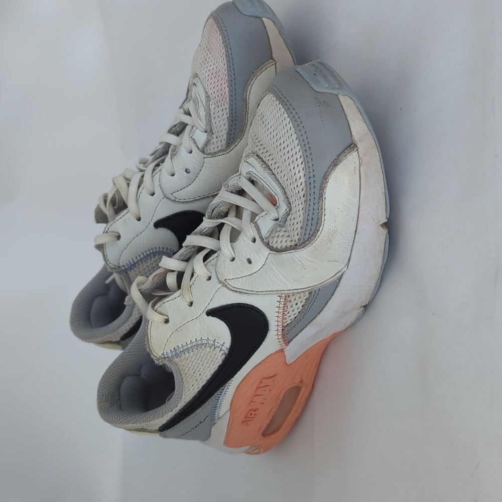 Women's Nike